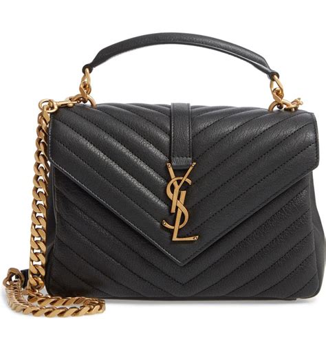 ysl purse co.uk|YSL purses nordstrom.